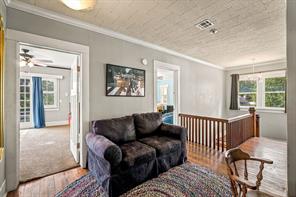 501 E Cobb Street - Photo 29