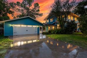 501 E Cobb Street - Photo 3