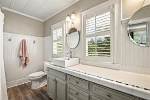 501 E Cobb Street - Photo 30