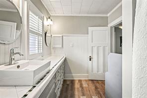 501 E Cobb Street - Photo 32