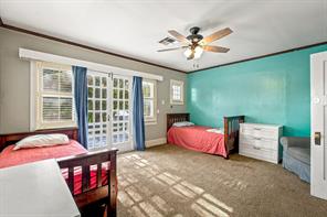 501 E Cobb Street - Photo 33