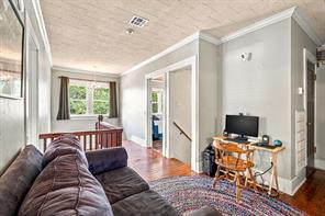 501 E Cobb Street - Photo 34