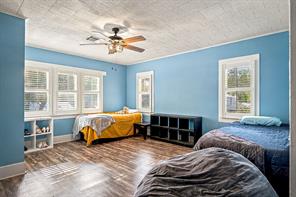501 E Cobb Street - Photo 35