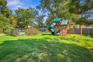 501 E Cobb Street - Photo 36