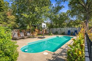 501 E Cobb Street - Photo 37
