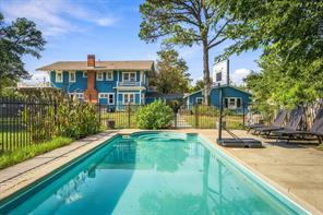 501 E Cobb Street - Photo 38