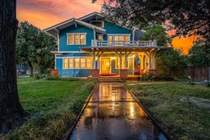 501 E Cobb Street - Photo 39