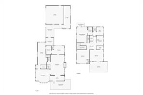 501 E Cobb Street - Photo 4