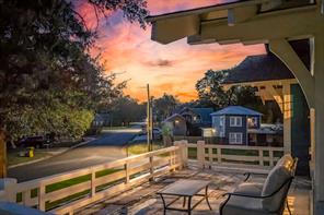 501 E Cobb Street - Photo 40