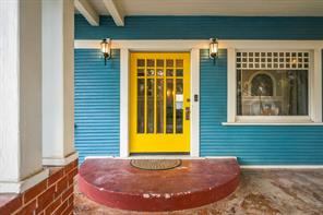 501 E Cobb Street - Photo 5