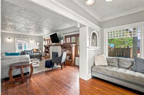 501 E Cobb Street - Photo 6