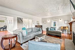 501 E Cobb Street - Photo 7