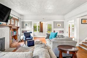 501 E Cobb Street - Photo 8