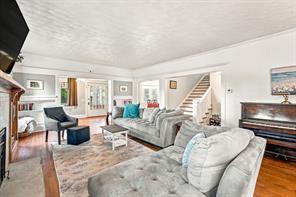 501 E Cobb Street - Photo 9