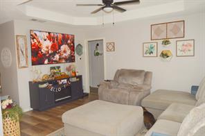 528 N 5th Street - Photo 10