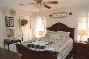 528 N 5th Street - Photo 11