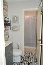 528 N 5th Street - Photo 12