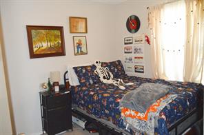 528 N 5th Street - Photo 13