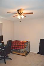 528 N 5th Street - Photo 14