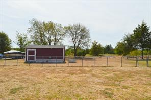 528 N 5th Street - Photo 15