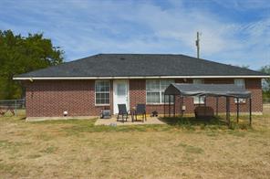 528 N 5th Street - Photo 16