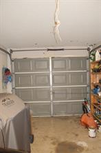 528 N 5th Street - Photo 17