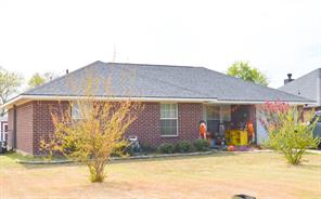 528 N 5th Street - Photo 2