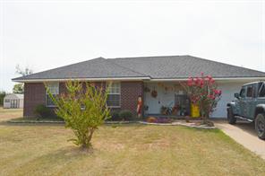 528 N 5th Street - Photo 3