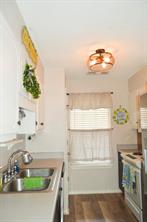 528 N 5th Street - Photo 4