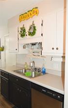 528 N 5th Street - Photo 5