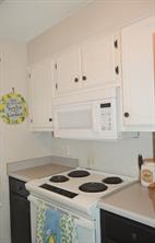 528 N 5th Street - Photo 6