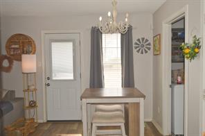 528 N 5th Street - Photo 7