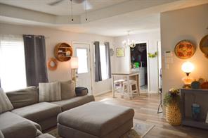 528 N 5th Street - Photo 8