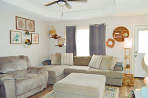 528 N 5th Street - Photo 9