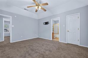 401 S Llano Street - Photo 10