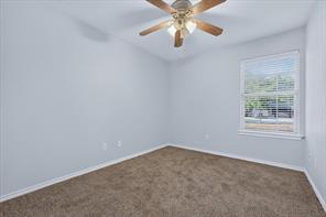 401 S Llano Street - Photo 12