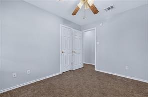 401 S Llano Street - Photo 13