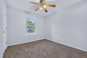 401 S Llano Street - Photo 14