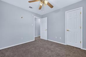 401 S Llano Street - Photo 15
