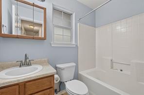 401 S Llano Street - Photo 16