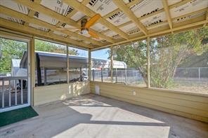 401 S Llano Street - Photo 17