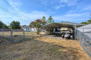 401 S Llano Street - Photo 18