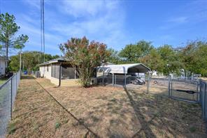 401 S Llano Street - Photo 19