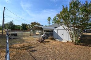 401 S Llano Street - Photo 20