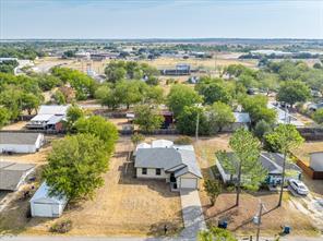 401 S Llano Street - Photo 21