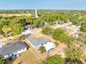 401 S Llano Street - Photo 22