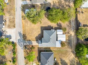 401 S Llano Street - Photo 23