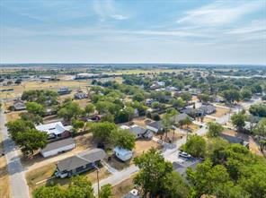 401 S Llano Street - Photo 24