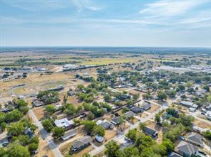 401 S Llano Street - Photo 25