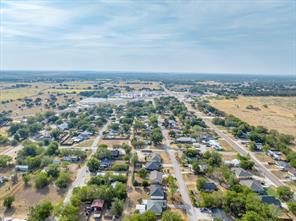 401 S Llano Street - Photo 26